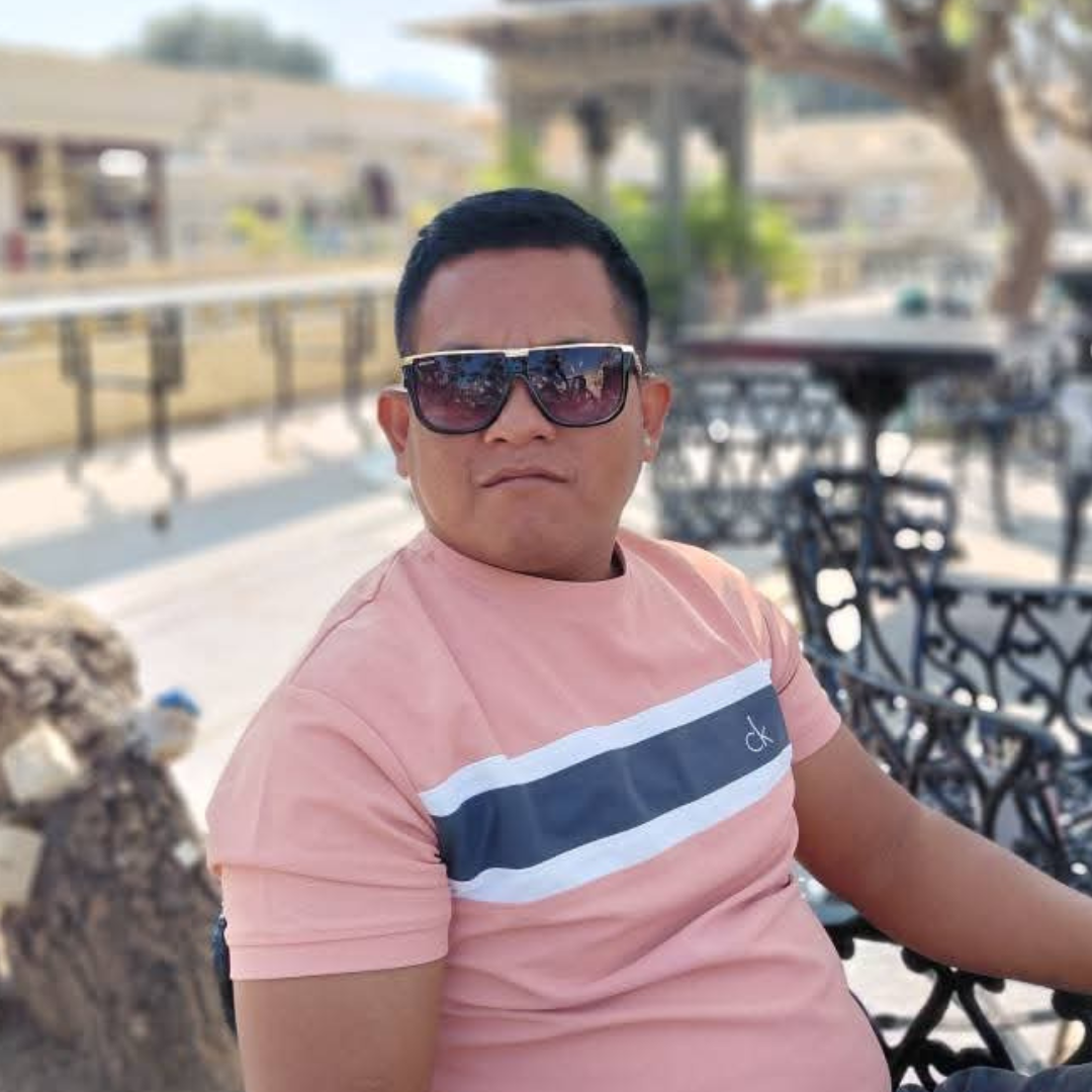 Chaman