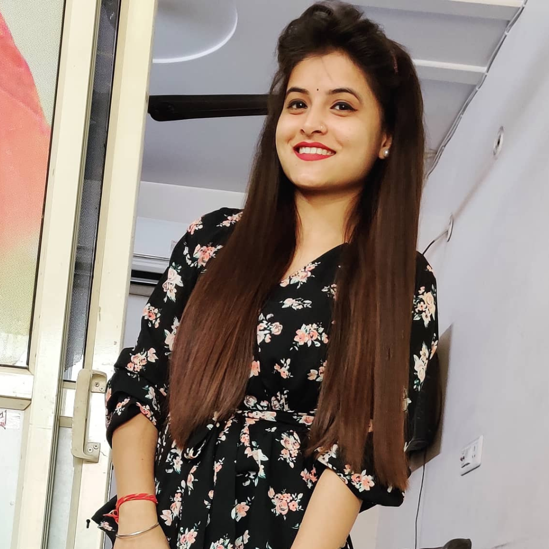 Pooja