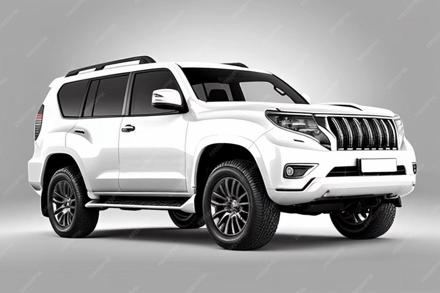 Mg Hector