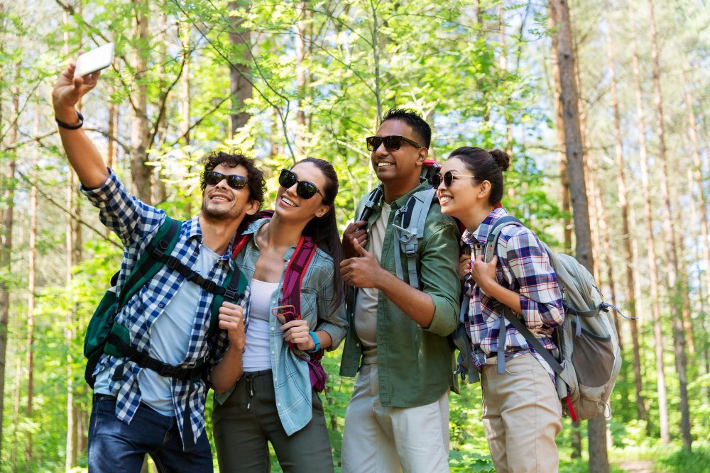 Shimla Group Tour 4200