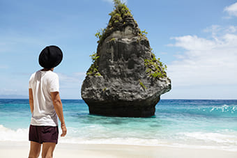 Andaman