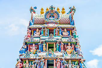 Karnataka
