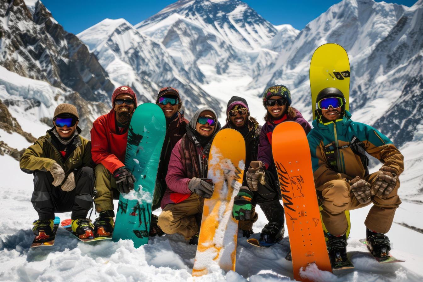 6D Manali Sethan Sissu Atul Tunel Tour Package