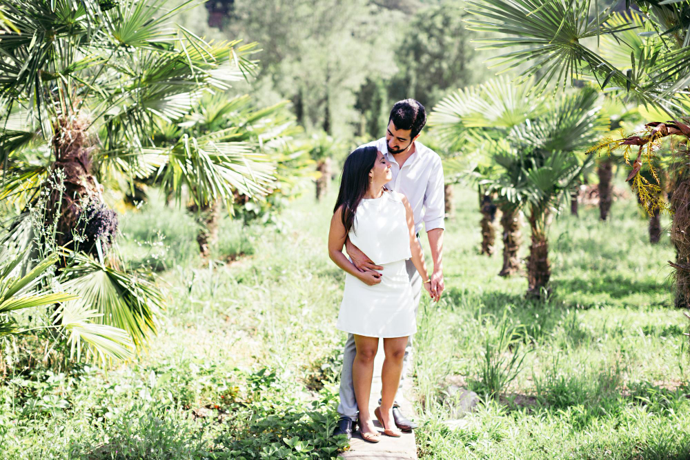 5D Munnar Thekkady Alleppey Backwater Bliss