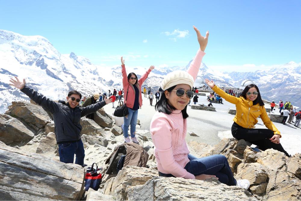 8D Gangtok Lachen Lachung Pelling