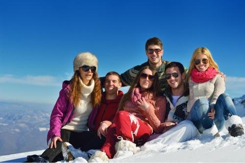 10D Shimla Manali Dharamshala Dalhousie Amritsar