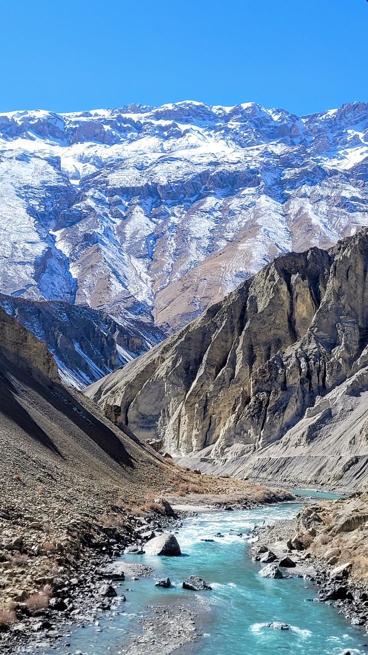 9 Days Grand Himalayan Spiti Explorer
