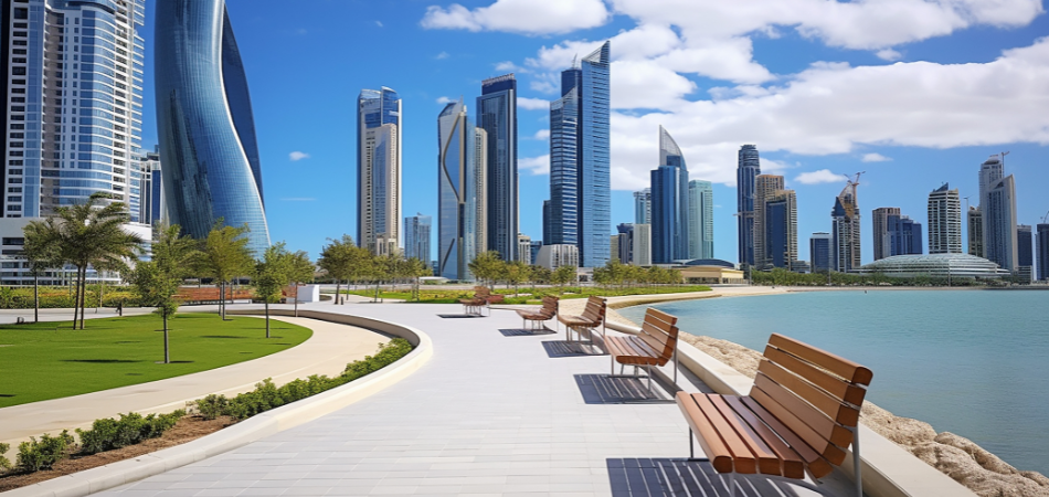 4D Maldives Tour from Hyderabad