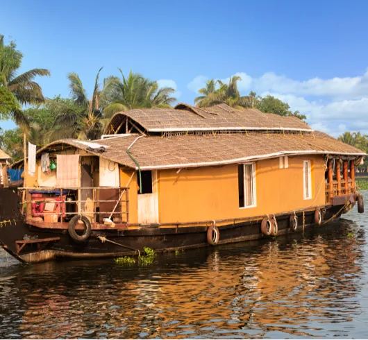 Kerala