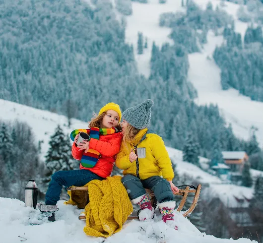 Himachal Pradesh