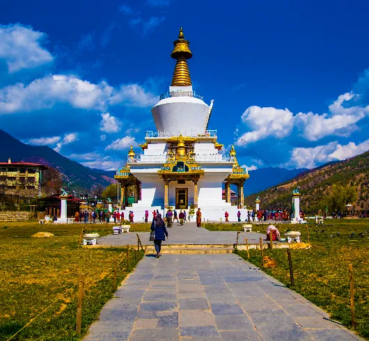 1700811300_536867-4n-5d-srinagar-holiday-package-image.webp