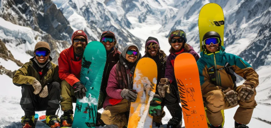 8D Shimla Manali Dharamshala Dalhousie
