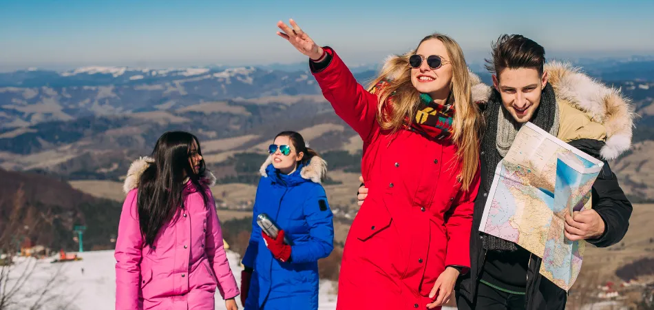 9D Shimla Manali Dharamshala Dalhousie