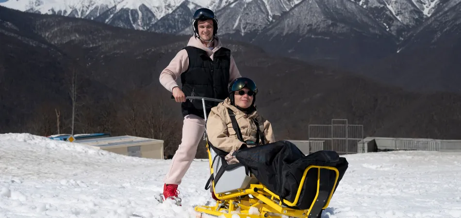 5D Shimla Manali Honeymoon
