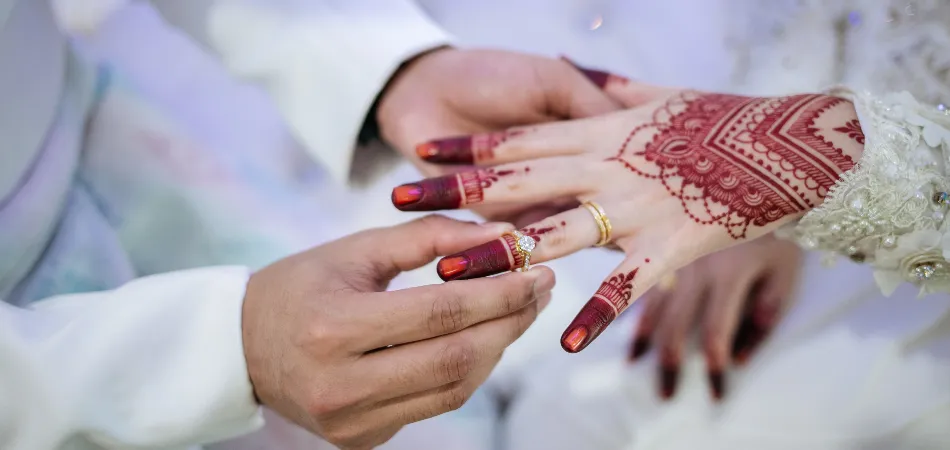 6D Shimla Manali Honeymoon Package
