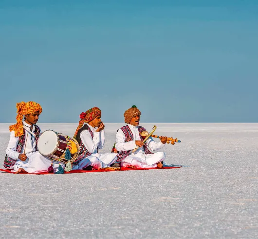 6D Ahmedabad Rajkot Dwarka Porbandar Somnath Junagadh