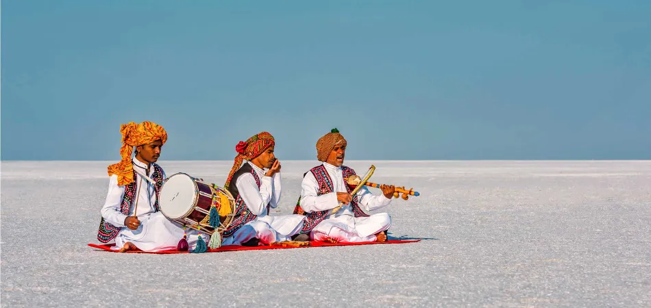 6D Ahmedabad Rajkot Dwarka Porbandar Somnath Junagadh