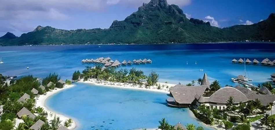 4D 3N Port Blair