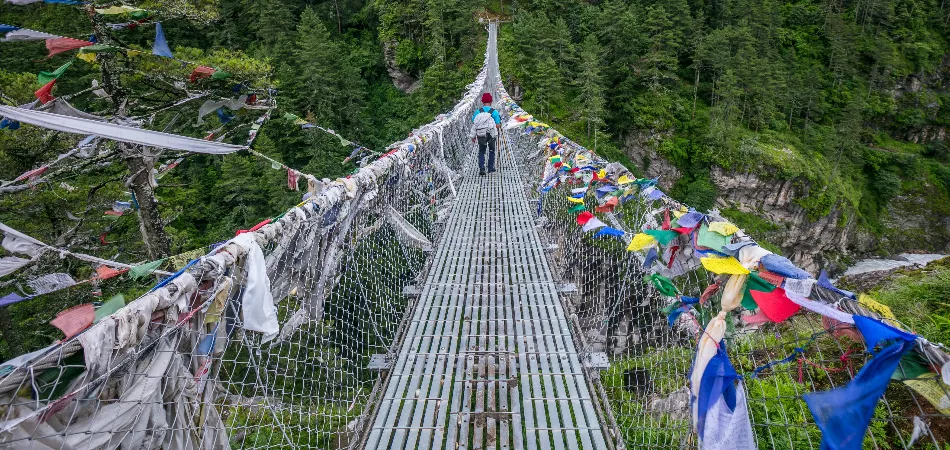 6D Manali Kasol Amritsar