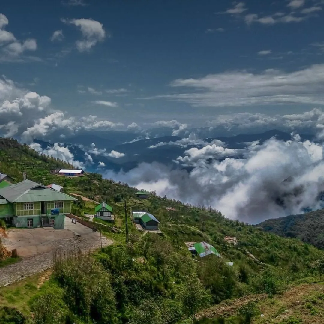 Kasol