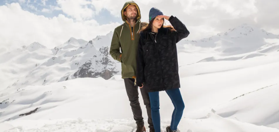 Leh Tour