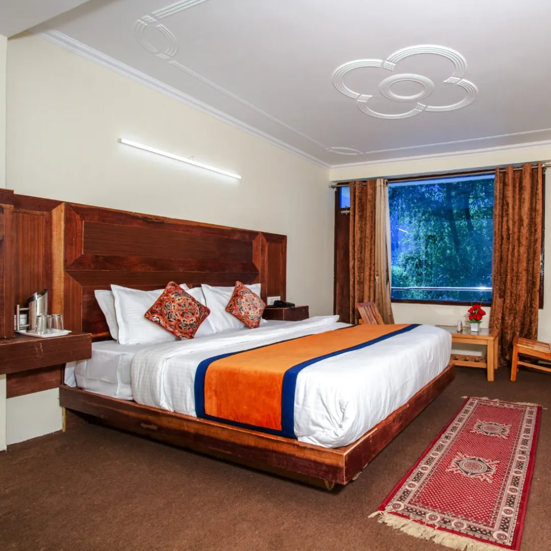 1700811300_536867-4n-5d-srinagar-holiday-package-image.webp