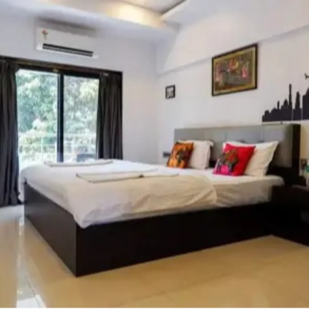 Srinagar Package